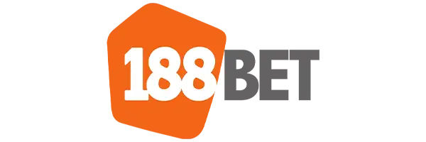 188bet