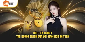 rút tiền 188bet